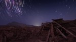 DeepStates [VR]*АВТОДОСТАВКА Steam Россия