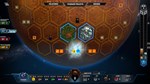 Terraforming Mars - Hellas & Elysium DLC*Steam RU