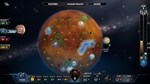 Terraforming Mars - Hellas & Elysium DLC*Steam RU
