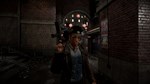 LEMURIA*АВТОДОСТАВКА Steam Россия