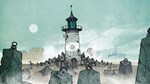Slice of Sea*АВТОДОСТАВКА Steam Россия