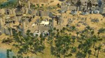 Stronghold Crusader 2: The Templar & The Duke