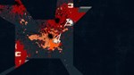 APE OUT*АВТОДОСТАВКА Steam Россия