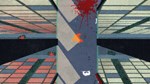 APE OUT*АВТОДОСТАВКА Steam Россия