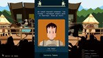 Reigns: Game of Thrones*АВТОДОСТАВКА Steam Россия