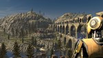 The Talos Principle - Road To Gehenna DLC*Steam RU