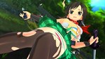SENRAN KAGURA Burst Re:Newal*АВТОДОСТАВКА Steam Россия