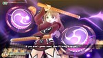 SENRAN KAGURA ESTIVAL VERSUS*АВТОДОСТАВКА Steam Россия