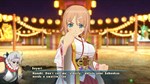 SENRAN KAGURA ESTIVAL VERSUS*АВТОДОСТАВКА Steam Россия
