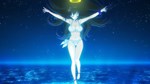 SENRAN KAGURA ESTIVAL VERSUS*АВТОДОСТАВКА Steam Россия