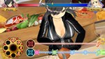 SENRAN KAGURA Bon Appetit! - Full Course*Steam RU