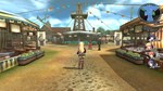 The Legend of Heroes: Trails of Cold Steel*Steam RU