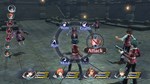 The Legend of Heroes: Trails of Cold Steel*Steam RU