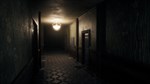 Loco Parentis*АВТОДОСТАВКА Steam Россия