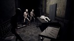 Loco Parentis*АВТОДОСТАВКА Steam Россия