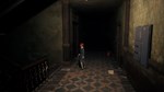 Loco Parentis*АВТОДОСТАВКА Steam Россия