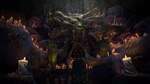 The Elder Scrolls Online Upgrade: Necrom⚡Steam RU
