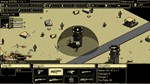 Road Defense: Outsiders*АВТОДОСТАВКА Steam Россия