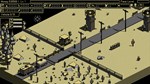 Road Defense: Outsiders*АВТОДОСТАВКА Steam Россия