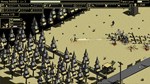 Road Defense: Outsiders*АВТОДОСТАВКА Steam Россия