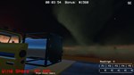 Tornado: Research and Rescue*АВТОДОСТАВКА Steam Россия