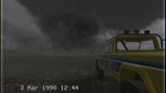 Tornado: Research and Rescue*АВТОДОСТАВКА Steam Россия