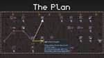 Rerun*АВТОДОСТАВКА Steam Россия
