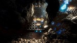 The Riftbreaker: Into the Dark DLC*АВТОДОСТАВКА Steam