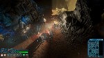 The Riftbreaker: Into the Dark DLC*АВТОДОСТАВКА Steam