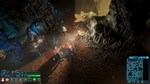 The Riftbreaker: Into the Dark DLC⚡АВТОДОСТАВКА Steam