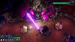 The Riftbreaker: Into the Dark DLC*АВТОДОСТАВКА Steam