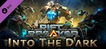The Riftbreaker: Into the Dark DLC⚡АВТОДОСТАВКА Steam