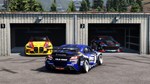 CarX Drift Racing Online - Young Timers DLC*Steam RU