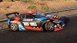 CarX Drift Racing Online - Young Timers DLC*Steam RU