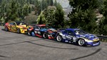 CarX Drift Racing Online - Young Timers DLC*Steam RU