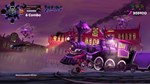 Magenta Horizon*АВТОДОСТАВКА Steam Россия