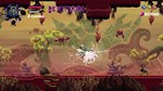 Magenta Horizon*АВТОДОСТАВКА Steam Россия