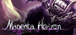 Magenta Horizon*АВТОДОСТАВКА Steam Россия