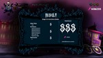 Magenta Horizon*АВТОДОСТАВКА Steam Россия