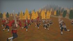 War of the Fourteen Dynasties*АВТОДОСТАВКА Steam