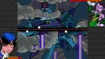Magical Fairy Force - Champion Edition*Steam RU