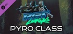 Rift Loopers: Pyro Class DLC*АВТОДОСТАВКА Steam Россия