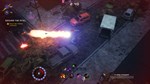 Rift Loopers: Pyro Class DLC*АВТОДОСТАВКА Steam Россия