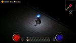 Magic Paper*АВТОДОСТАВКА Steam Россия
