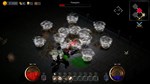 Magic Paper*АВТОДОСТАВКА Steam Россия