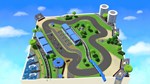 GeneRally 2*АВТОДОСТАВКА Steam Россия