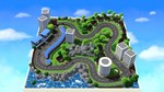 GeneRally 2*АВТОДОСТАВКА Steam Россия
