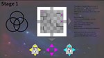 gravity*АВТОДОСТАВКА Steam Россия