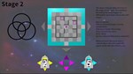 gravity*АВТОДОСТАВКА Steam Россия