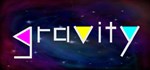 gravity*АВТОДОСТАВКА Steam Россия